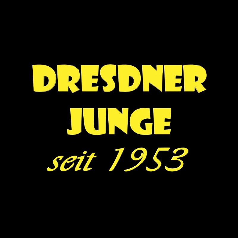 Dresden Design