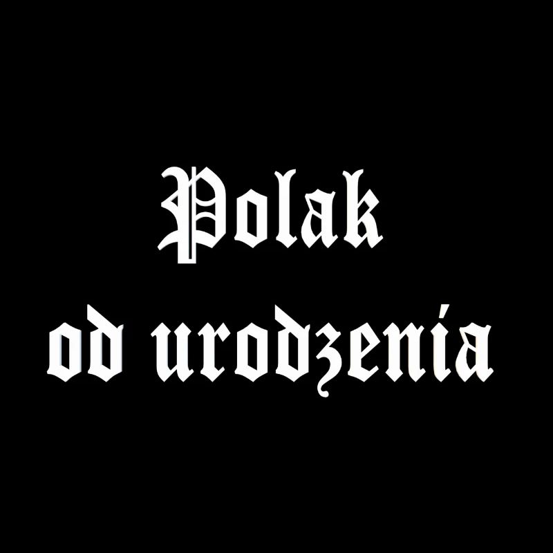 Polen Design