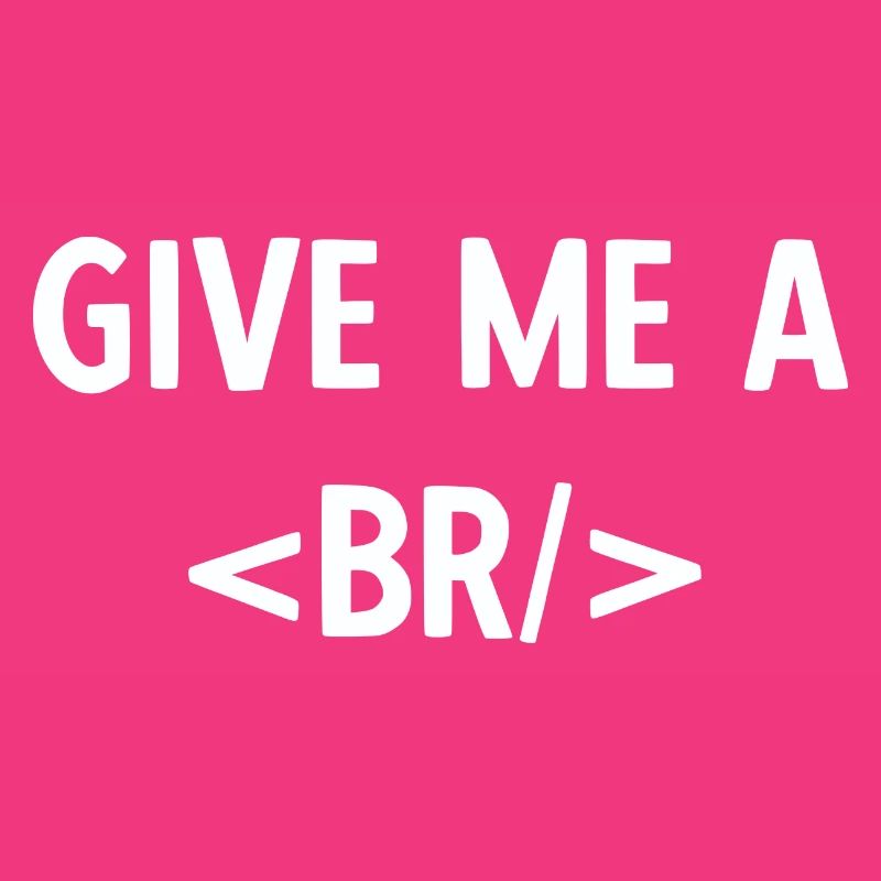 Software Ingenieur Informatiker Programmierer