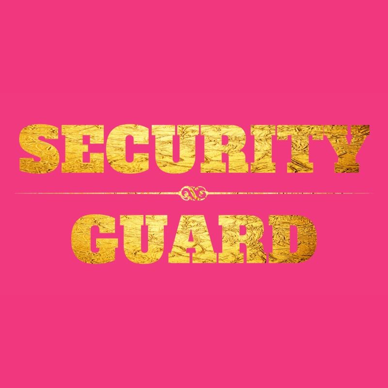 Security Guard