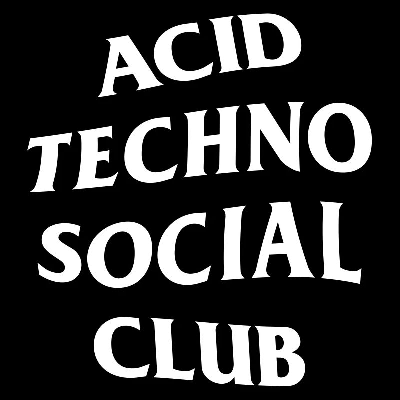 Acid Techno Social Club