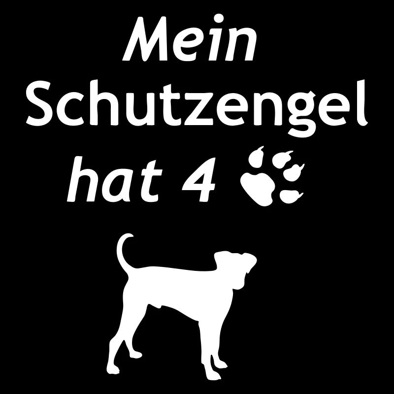 Mein Schutzengel hat 4 Pfoten 01