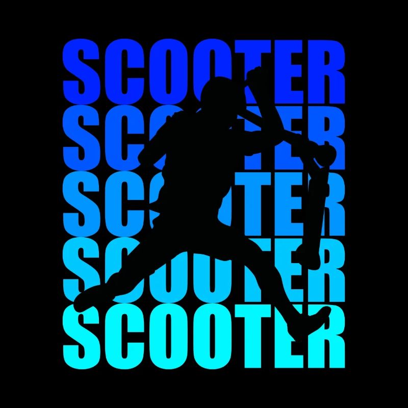 Scooter