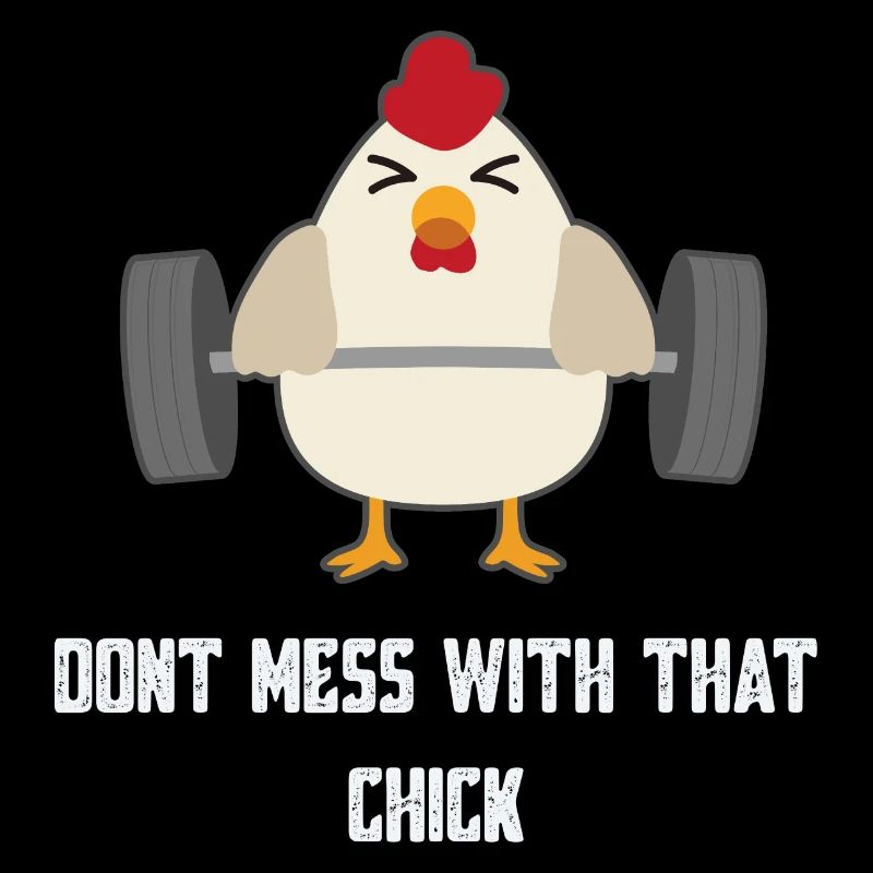 Strength training