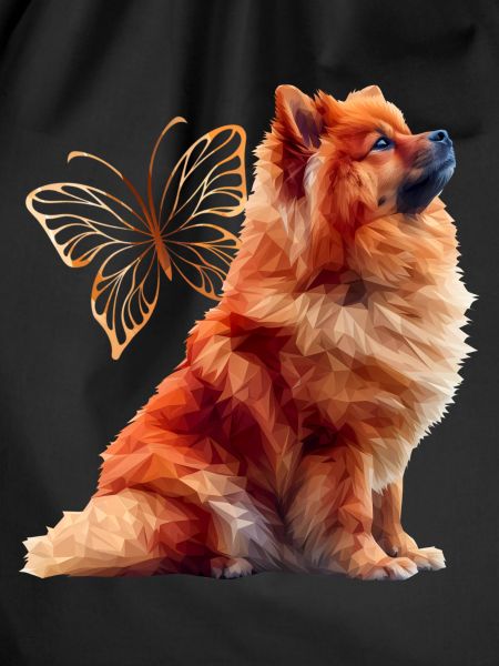 ChowChow