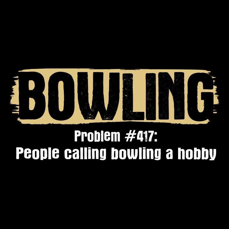 Bowling
