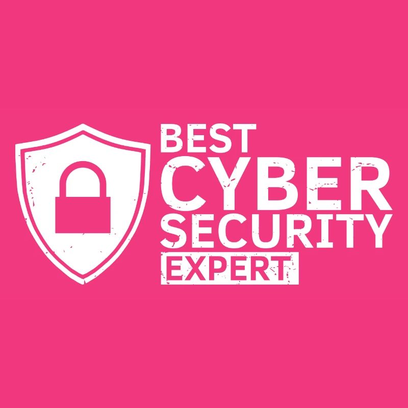 Cyber Security Design for IT Security and Hackers