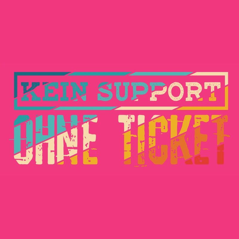 Systemadministrator Admin Itler Programmierer Gesc