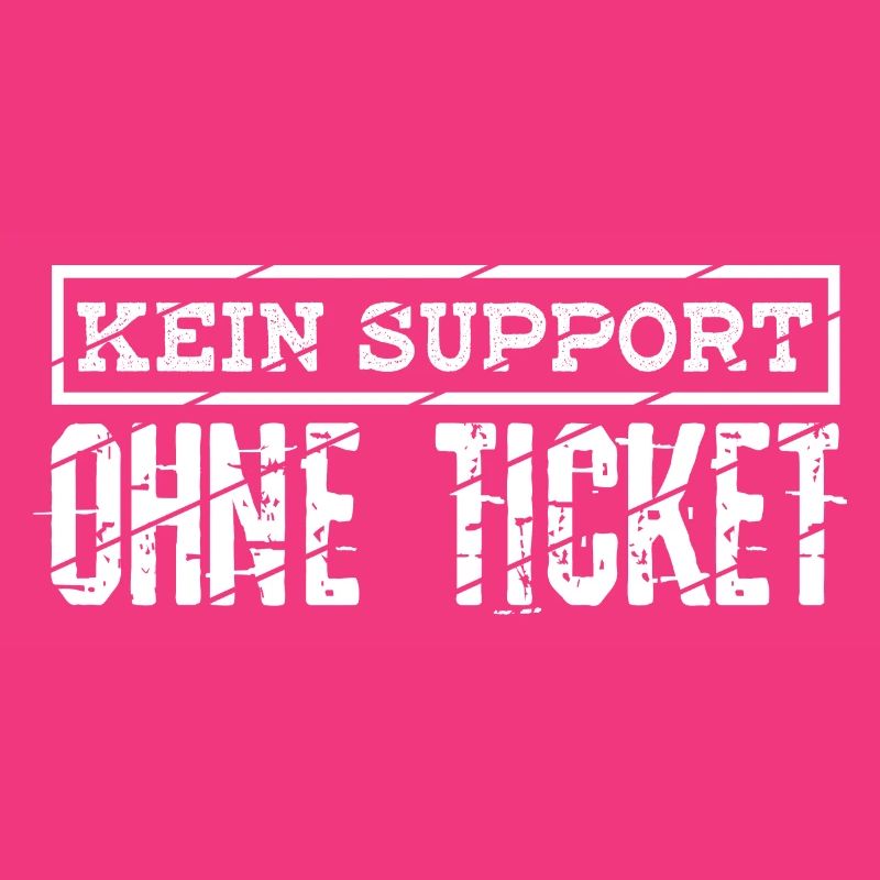 Systemadministrator Admin Itler Programmierer Büro