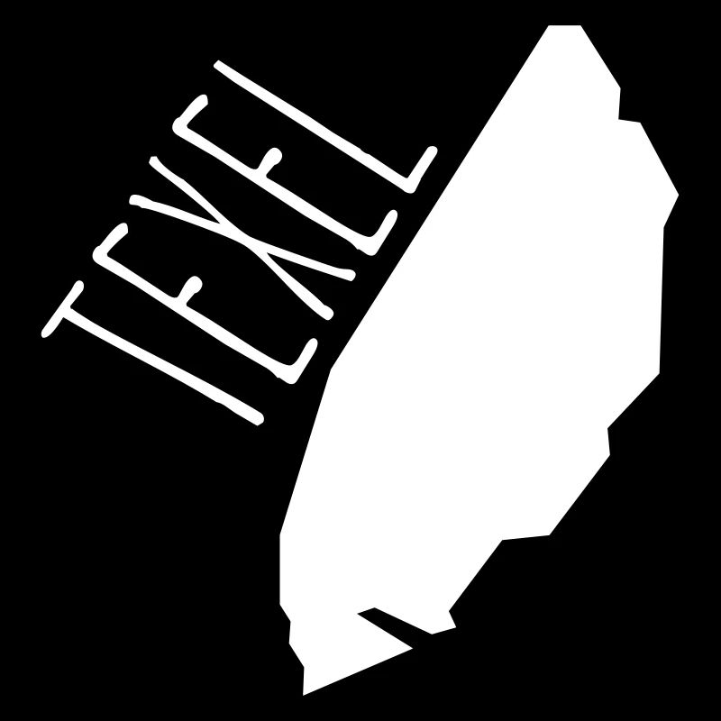 Texel