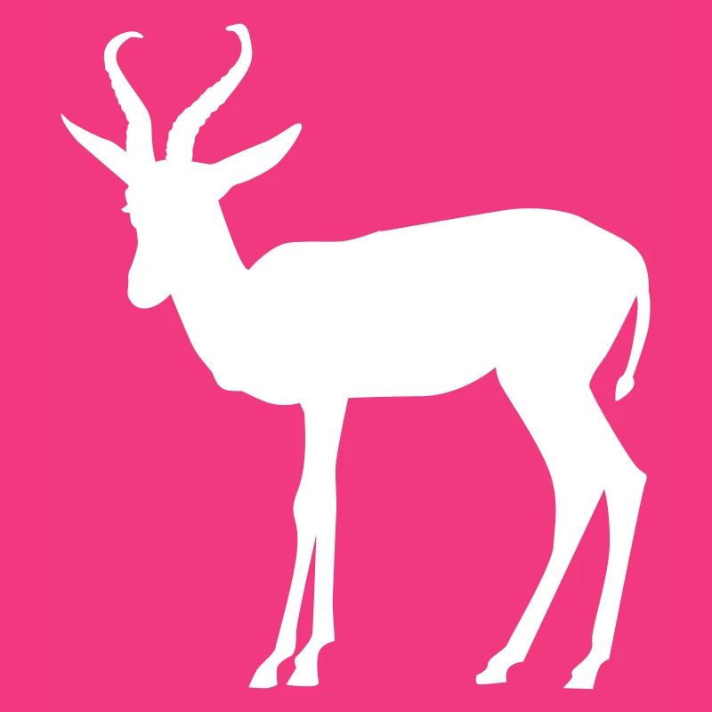 Springbock