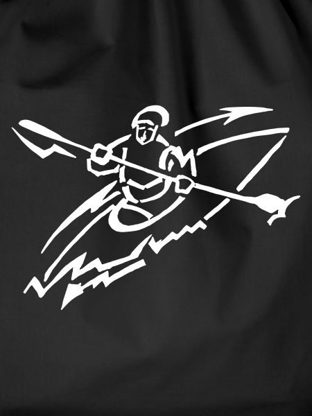 Kanu-AG-Logo