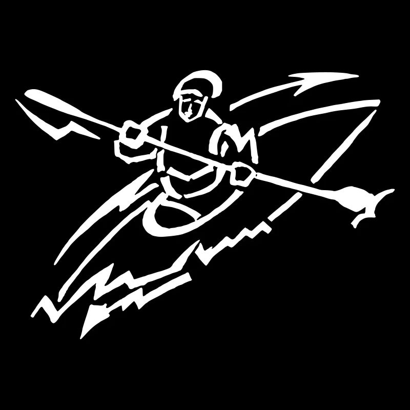 Kanu-AG-Logo