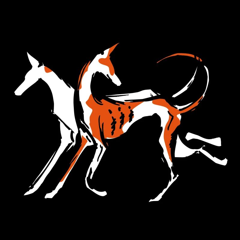 podi_duo
