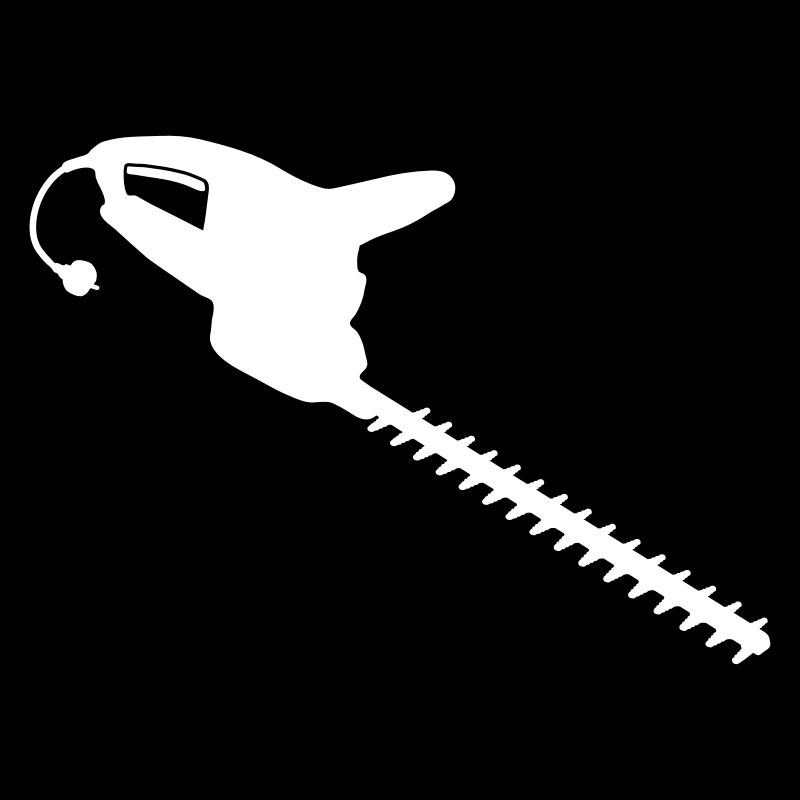 electric _Hedge _Trimmer _e1