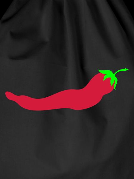 peperoni