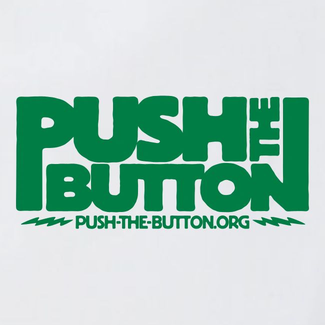 Ptb Skullhead with PTB Logo Backprint