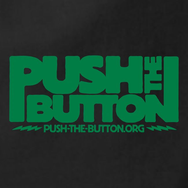 Ptb Skullhead with PTB Logo Backprint