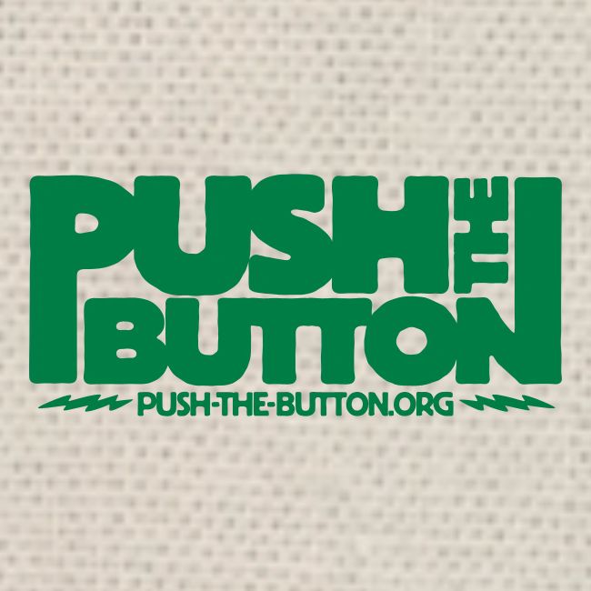 Ptb Skullhead with PTB Logo Backprint