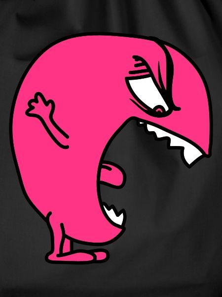 bigmonster