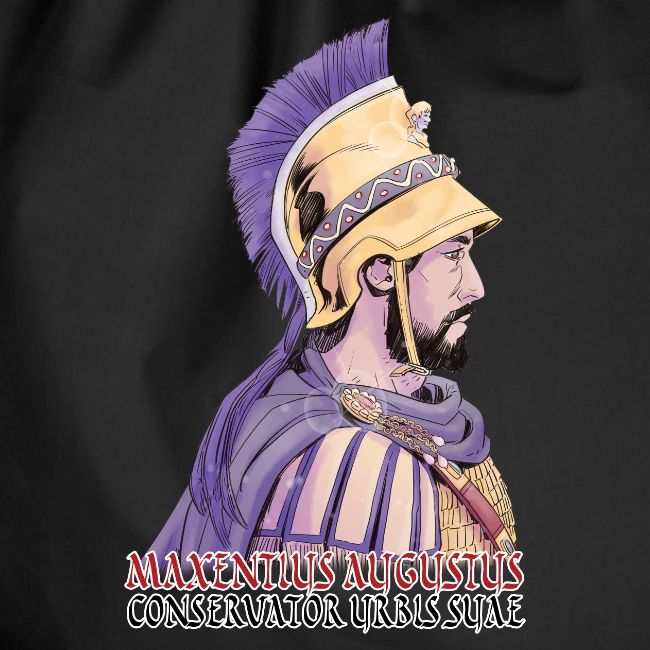 Maxentius