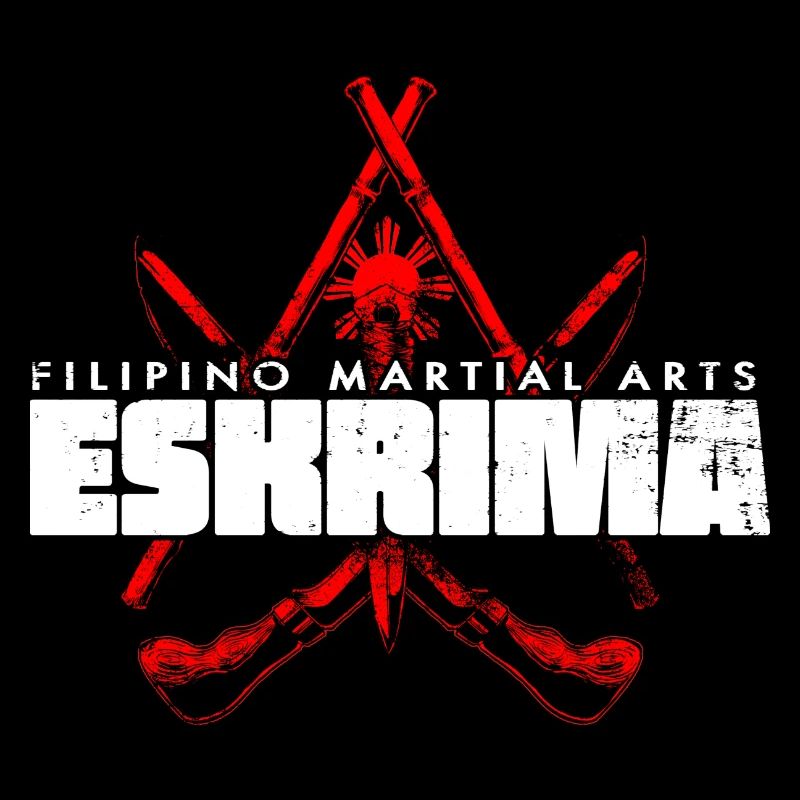 Eskrima Kali Arnis