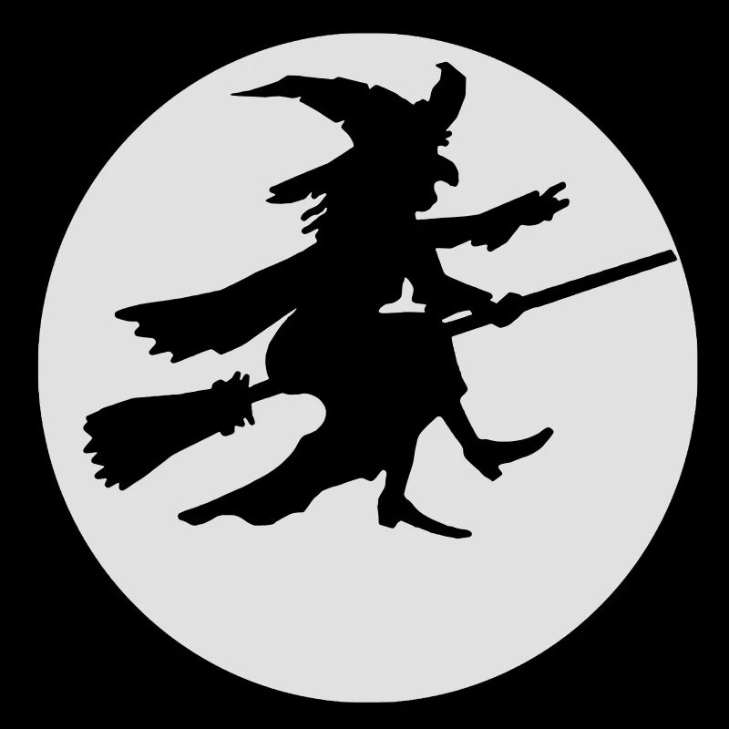 Witch 3