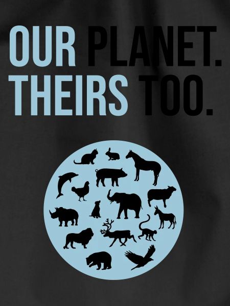 animal welfare