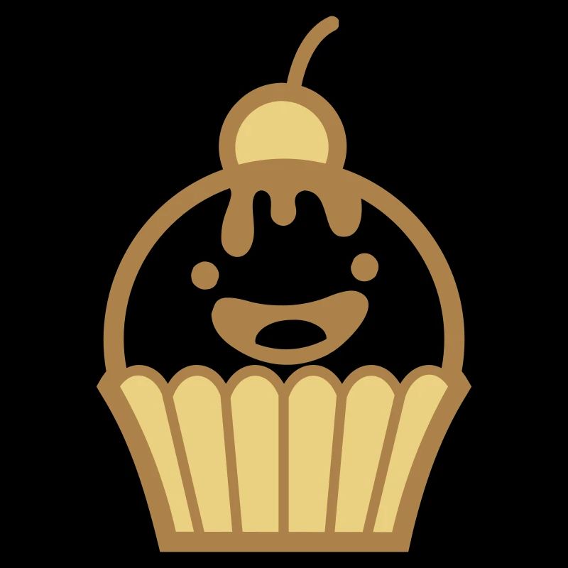 muffin