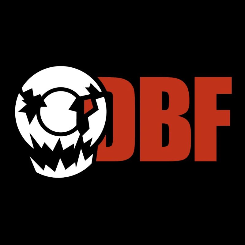 DBF Merch