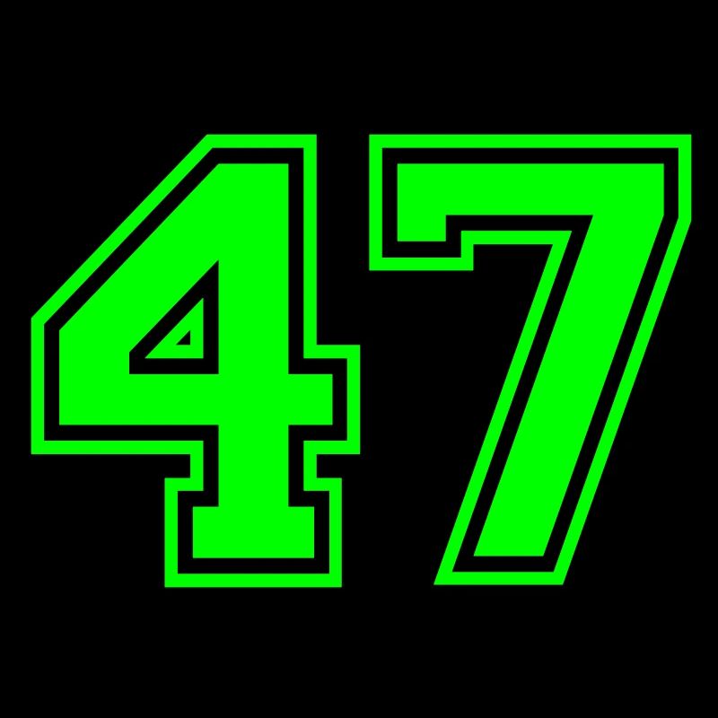 47