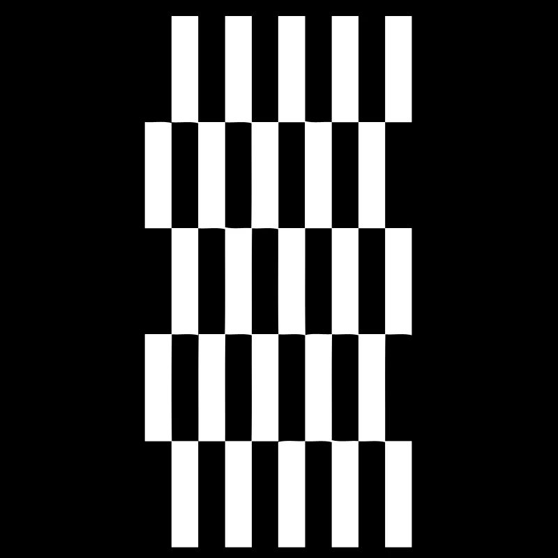 racing flag
