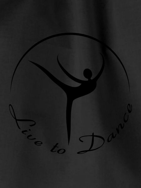 Live to Dance