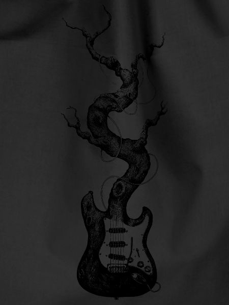 Gitarren