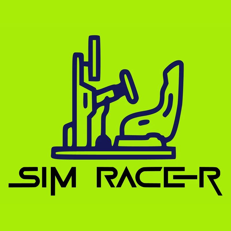 Sim Racer