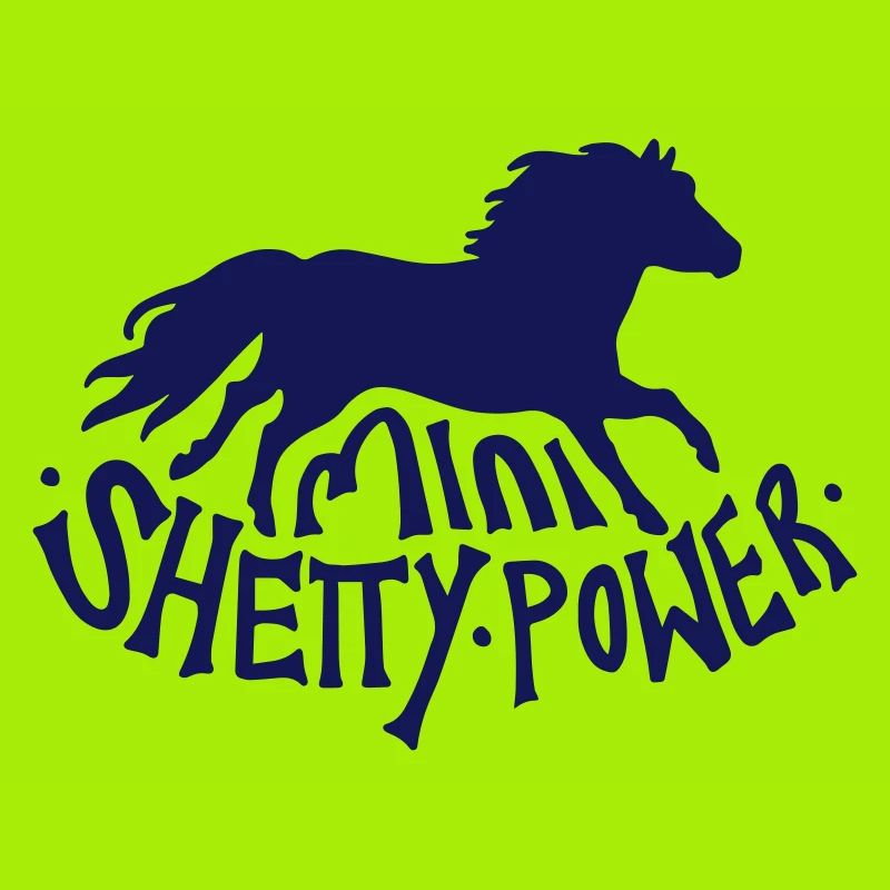 Shetty Power