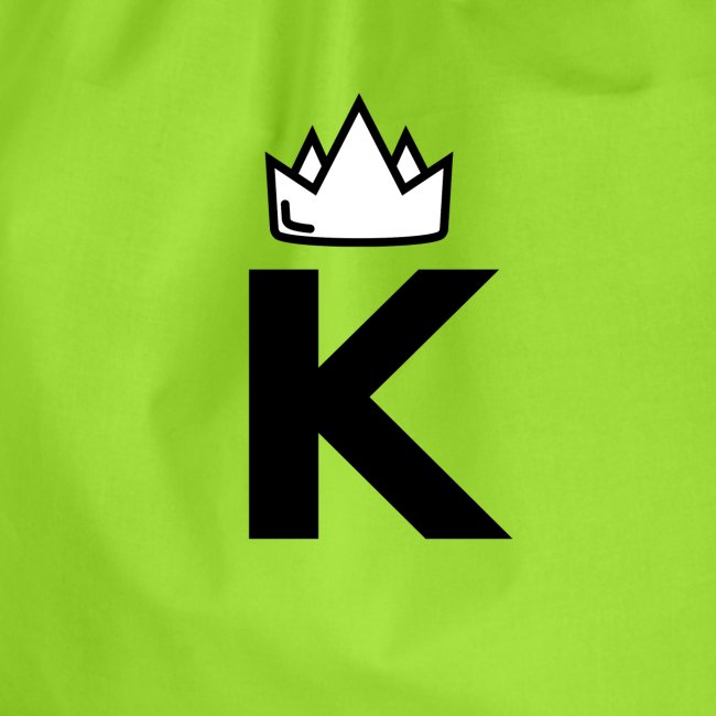 Krone mit K