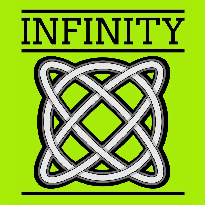 Infinity
