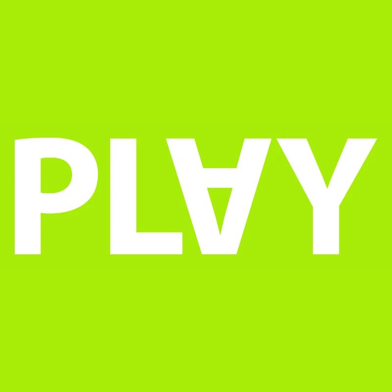 Play