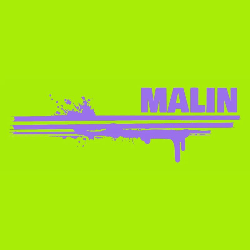 Gift for Malin