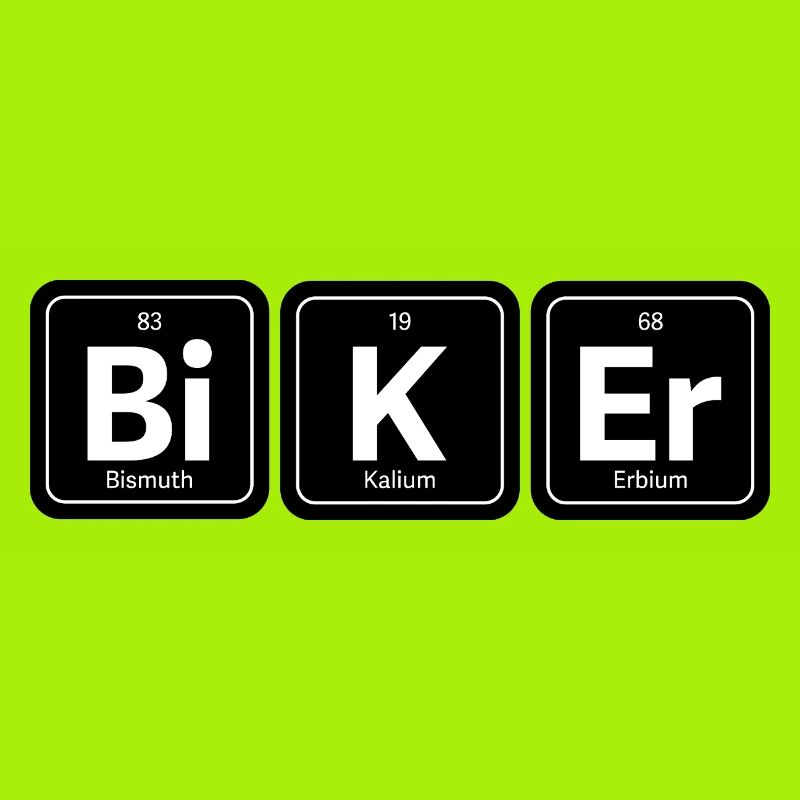Bi K Er Biker