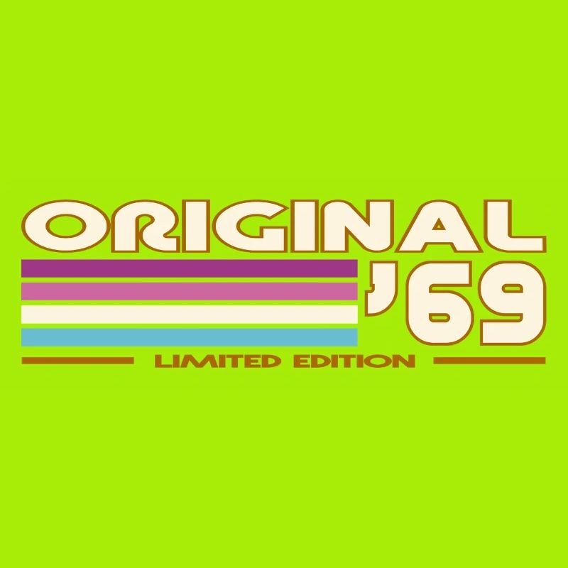 1969