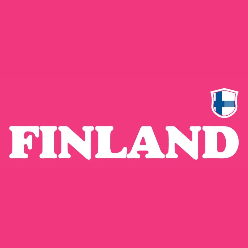 IndisponibleDesign