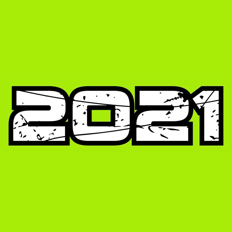 2021