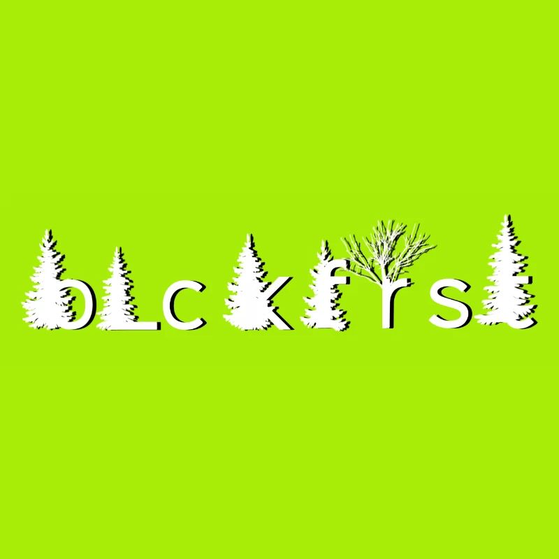 blckfrst white