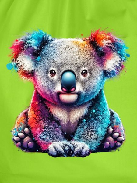 Koala