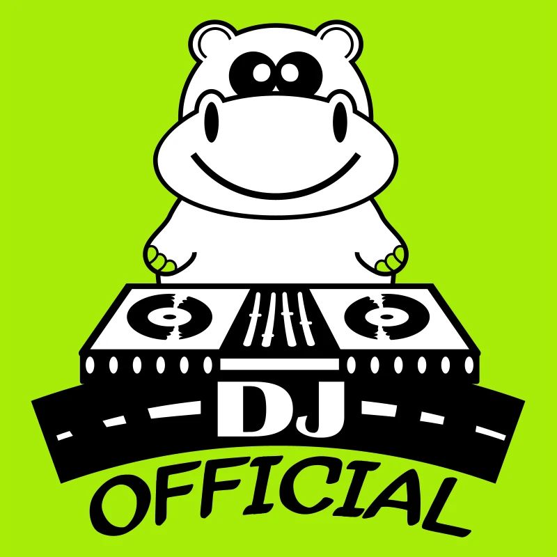 hippo_dj_design2