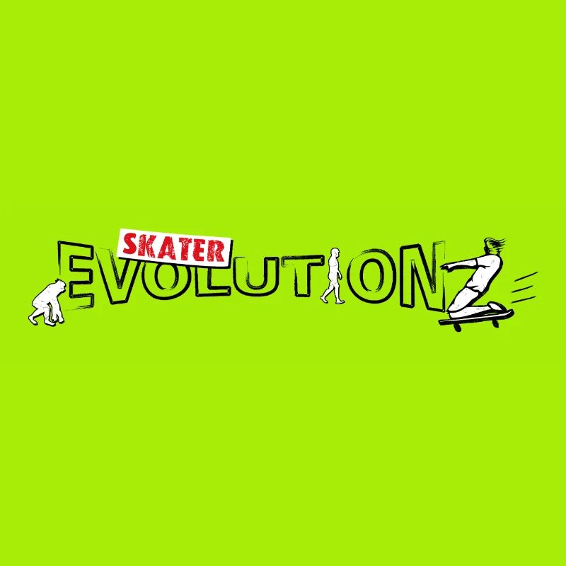 Conception de skateur | Évolution du patin