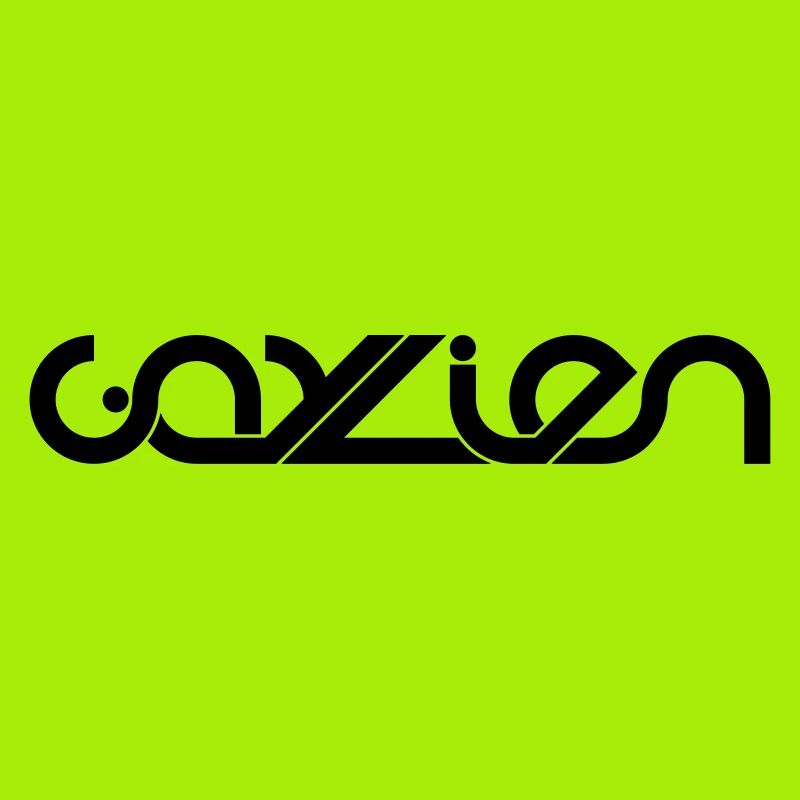 Gaylien