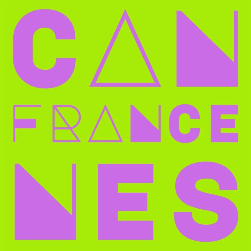 CANNES, FRANKREICH